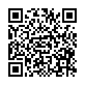 QR code zu den Gipfel  Backelstein