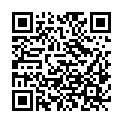 QR code zu den Gipfel  Burghaldefels