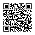 QR code zu den Gipfel  Engelmannsfels