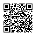 QR code zu den Gipfel  Fensterfels