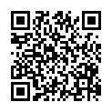 QR code zu den Gipfel  Bindersbacher Turm