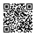 QR code zu den Gipfel  Großer Hahnstein