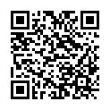 QR code zu den Gipfel  Piz Lad