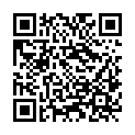 QR code zu den Gipfel  Piz Val Gronda
