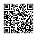 QR code zu den Gipfel  Piz Turettas