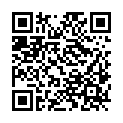 QR code zu den Gipfel  Bodnerberg