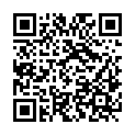 QR code zu den Gipfel  Piz Quattervals