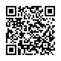 QR code zu den Gipfel  Kleiner Saxner