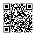 QR code zu den Gipfel  Piz Dora