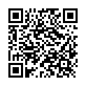 QR code zu den Gipfel  Cucler da Jon dad Onsch