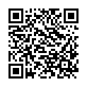 QR code zu den Gipfel  Rainerhorn