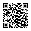 QR code zu den Gipfel  Piz Minschuns