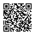 QR code zu den Gipfel  Mon'Ata