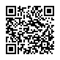QR code zu den Gipfel  Piz Calderas