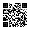 QR code zu den Gipfel Monte Pomo