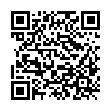 QR code zu den Gipfel  Monte Croce