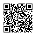 QR code zu den Gipfel Monte Calzolagne