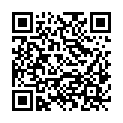 QR code zu den Gipfel  Monte Fontane