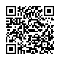 QR code zu den Gipfel  Cima del Serraglio