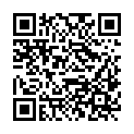 QR code zu den Gipfel Monte Canforal