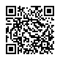 QR code zu den Gipfel  Monte Bran