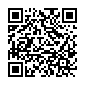 QR code zu den Gipfel  Monte Arzilla