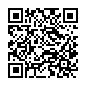 QR code zu den Gipfel  Monte Muriongo