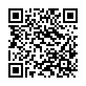 QR code zu den Gipfel  Piz dal Lai