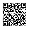 QR code zu den Gipfel  Monte Chiadin