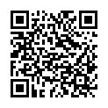 QR code zu den Gipfel  Piz Costainas