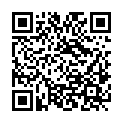 QR code zu den Gipfel  Piz Pala Gronda