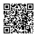 QR code zu den Gipfel  Hahnspiel