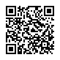 QR code zu den Gipfel  Munt Chavagl