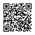 QR code zu den Gipfel  Grombichl