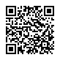QR code zu den Gipfel  Reimersberg