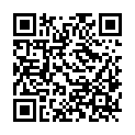 QR code zu den Gipfel Sattelkopf