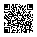 QR code zu den Gipfel  Piz Praveder