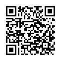 QR code zu den Gipfel  Wachselmooseck