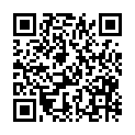 QR code zu den Gipfel  Spitzmauer