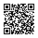 QR code zu den Gipfel  Geisbühel