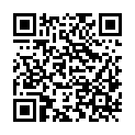 QR code zu den Gipfel Schongütsch