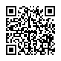 QR code zu den Gipfel  Lehenbauernberg
