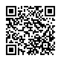QR code zu den Gipfel  Schwarzberg