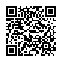 QR code zu den Gipfel  Cima di Pietra Rossa