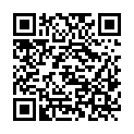 QR code zu den Gipfel  Inner Wissberg