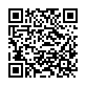 QR code zu den Gipfel  Cima di Rierna