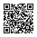 QR code zu den Gipfel  Mittler Wissberg