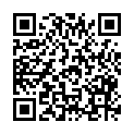 QR code zu den Gipfel  Cima di Caronno