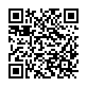 QR code zu den Gipfel  Scaiee