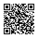 QR code zu den Gipfel  Pizzo del Muretto